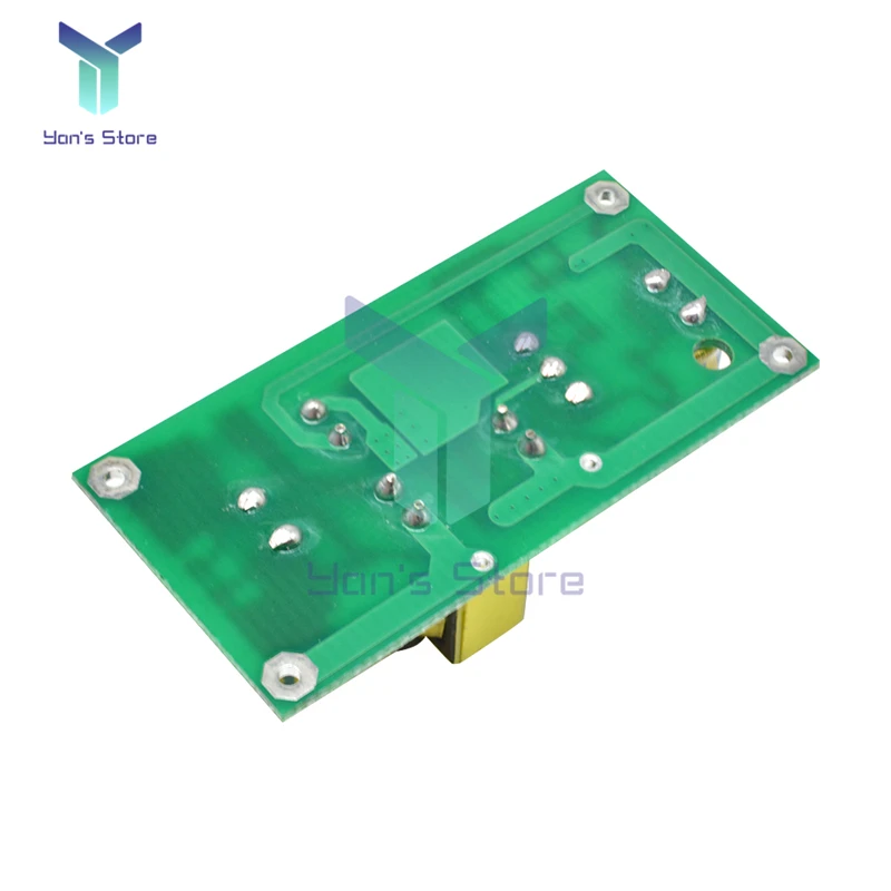 DC-DC 22V-290V to 3.6V-15V Buck Power Converter Adjustable Module Isolated Switching Adjustable Step-down Power Supply Module