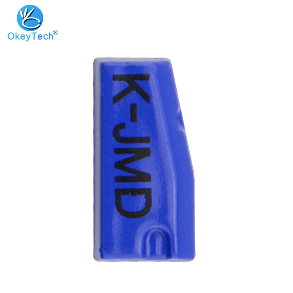

OkeyTech цельнокроеное платье JMD King чип Handy Детские ключи JMD чип-копир с настраиваемым потоком воздуха, клон kayfun 46/48/4C/4D/G/86/63 чип оригинальный супер чип синий K-JMD