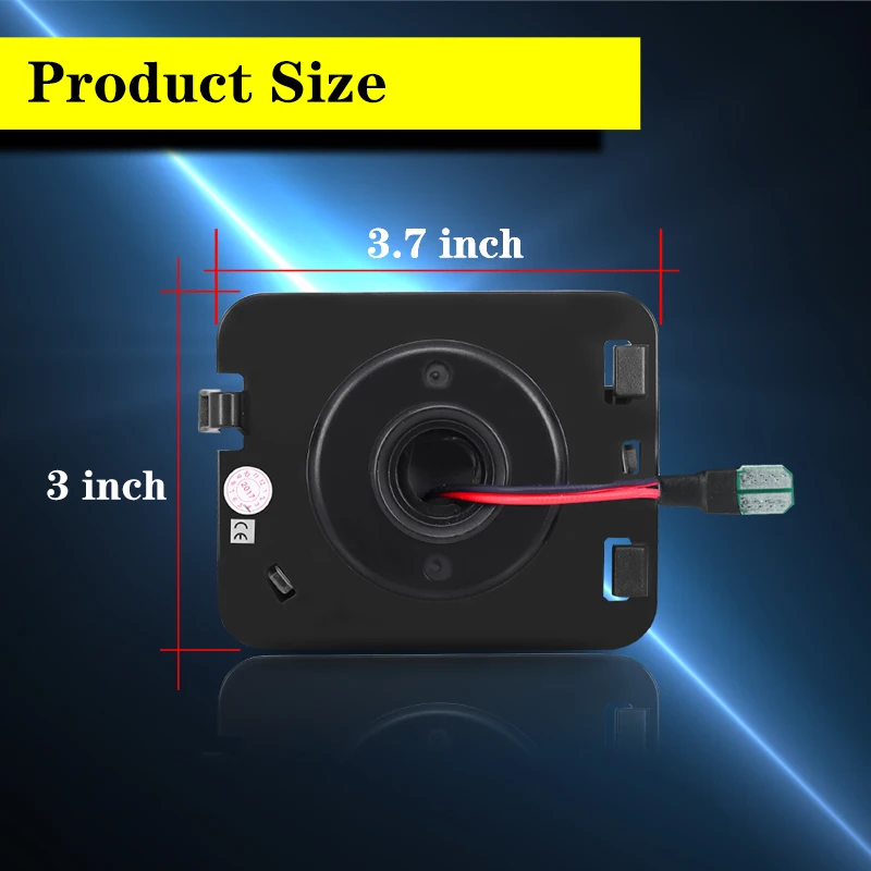 على الطراز الأوروبي ، مصدات مدخنة لسيارة جيب رانجلر ، مصد أمامي ، مصباح كهرماني مضيء ، مصابيح جانبية ، JK ، JKU ،-فافة ، 2x