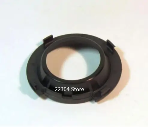 for CANON EF 75-300mm II USM III USM 1:4-5.6 BAYONET COVER REPAIR PART