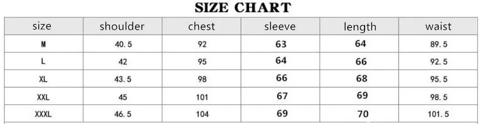 High-Street Men Ripped jeans Jackets washed patchwork Distressed Denim Man Slim Fit Streetwear HipHop Vintage Jacket