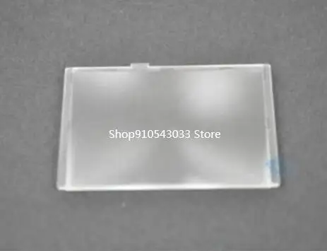 

1PCS internal matte focus screen/ Frosted glass parts For Nikon D800 D800E D810 SLR