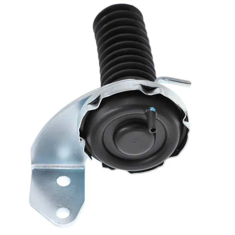 Car Freewheel Clutch Actuator For Mitsubishi Montero Pajero V73 V75 V77 V78 V98 6G72 6G74 Pickup Triton L200 3820A049 MR453711