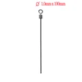 1,0 mm