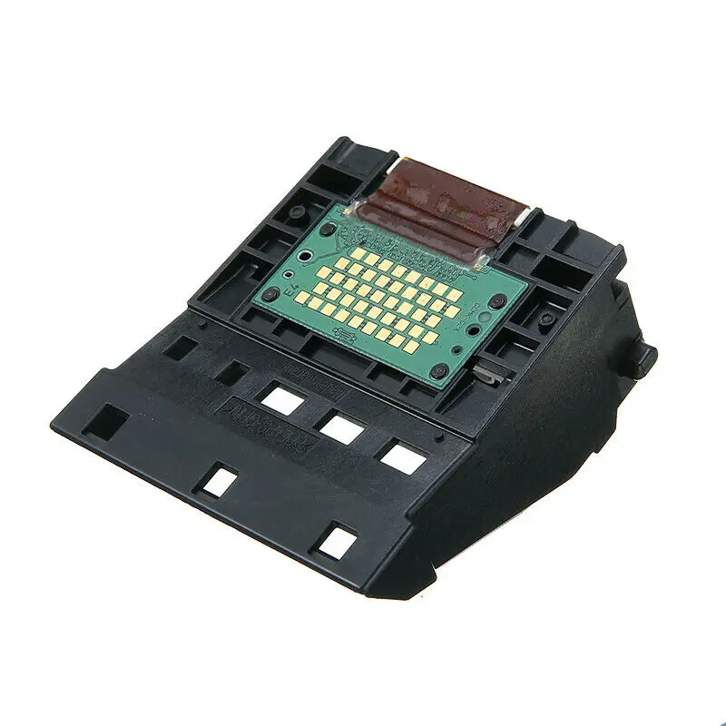 Cabeça de Impressão preto QY6-0042 Apto Para Canon i560 i850 iP3000 MP700 MP730
