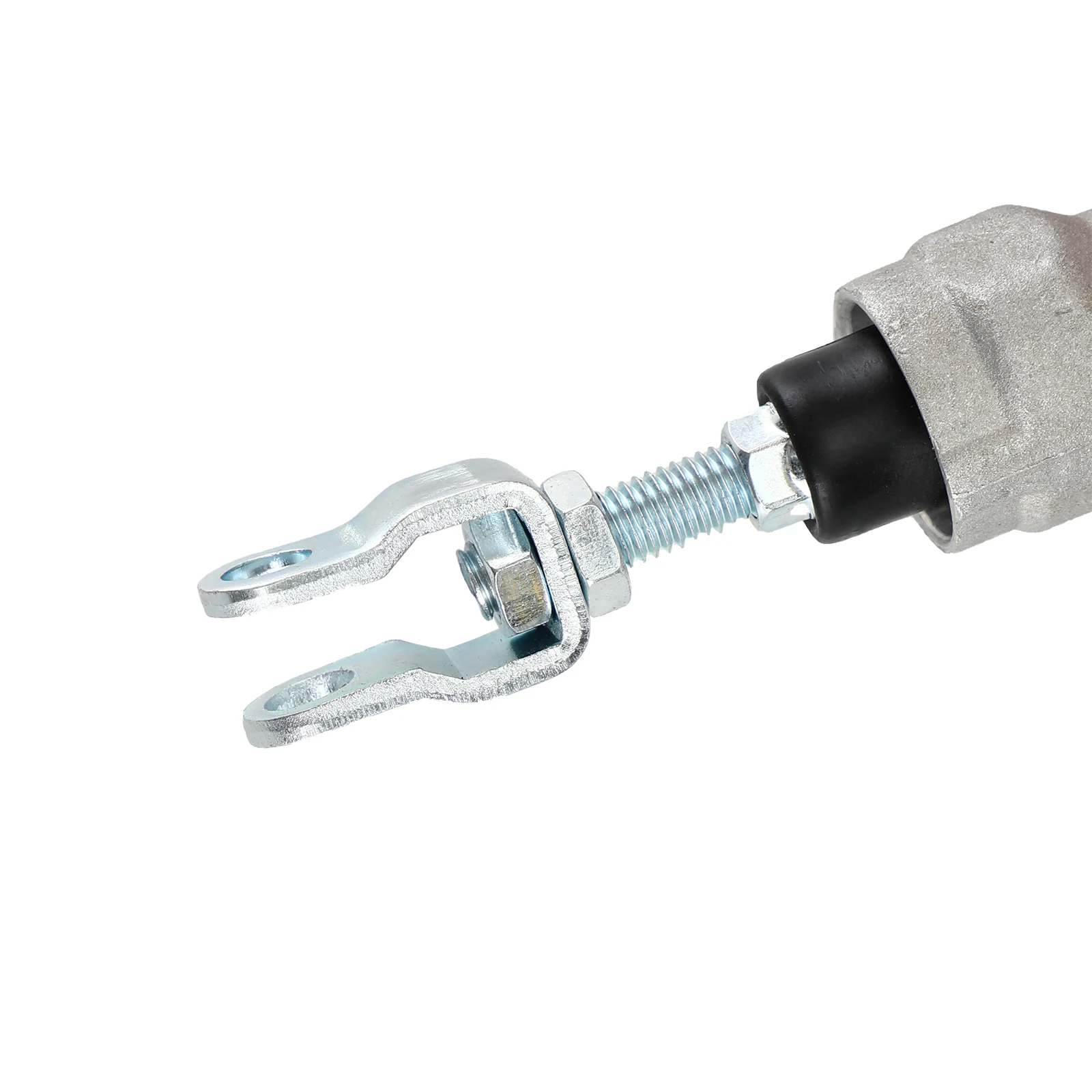 Rear Brake Master Cylinder fit for Suzuki DRZ400 DRZ 400  S E SM  VZR1800 VZR 1800 Boulevard M109R LTR450 LTR LT-R 450