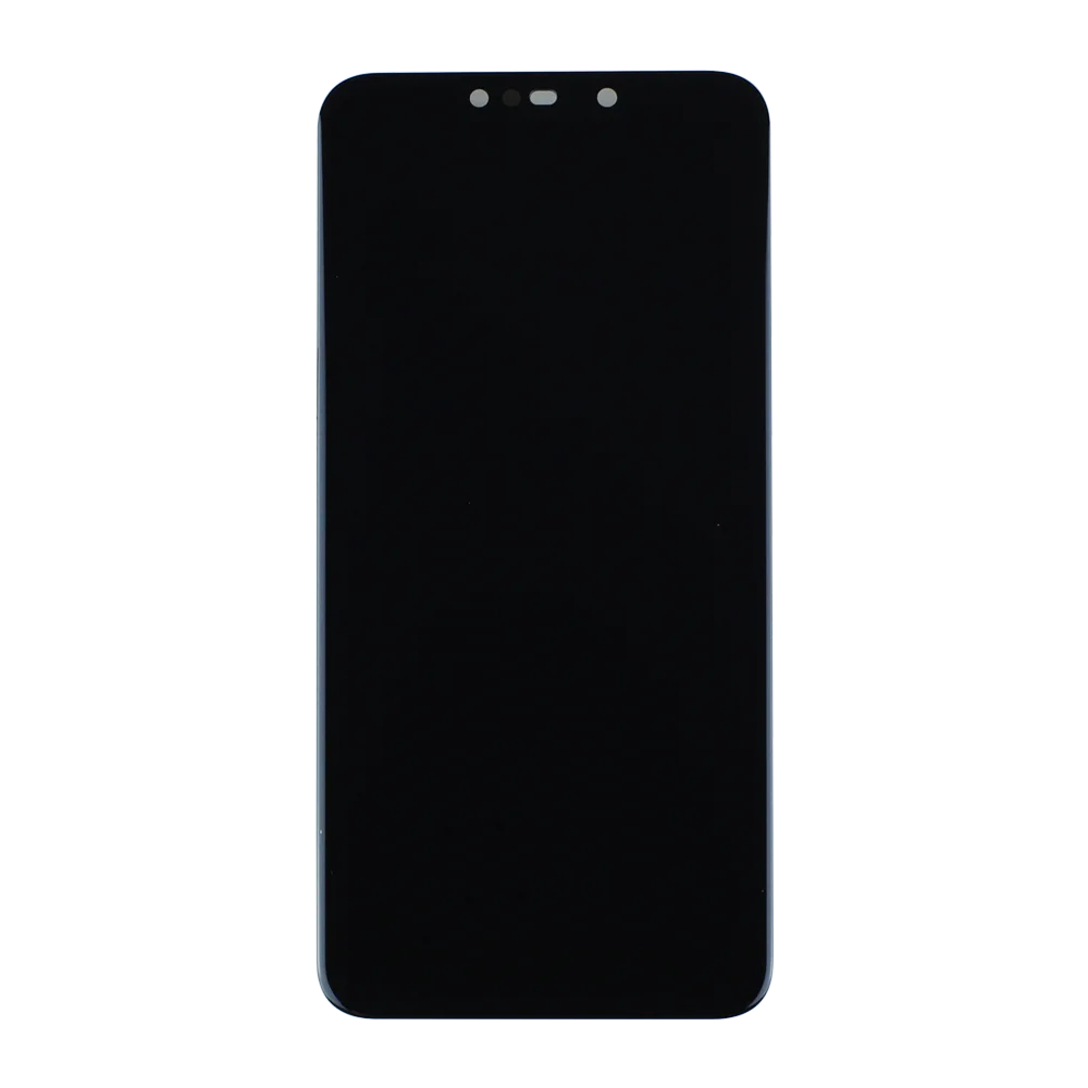 Huawei Mate20 Lite LCD Display Touch Screen Digitizer Assembly with Frame, Huawei Mate 20 Lite, SNE-LX1, SNE-LX3