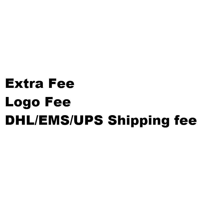 este-e-o-link-para-taxas-extras-taxa-de-logotipo-dhl-ems-ups-taxa-de-envio