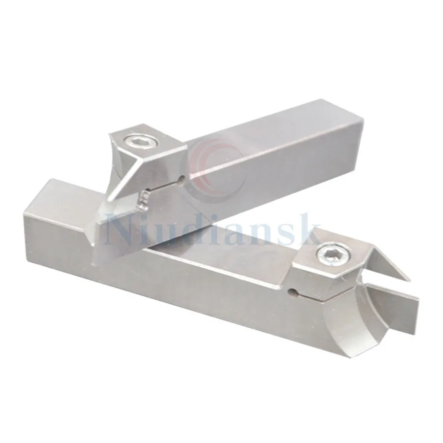 DGTL1212J-2D24 DGTR1616J-2T18 DGTR2020K-3T20เครื่องกลึง CNC เครื่องมือด้านนอกเส้นผ่านศูนย์กลางร่อง Toolholder ฤดูใบไม้ผลิตัดเหล็กเครื่องมือ