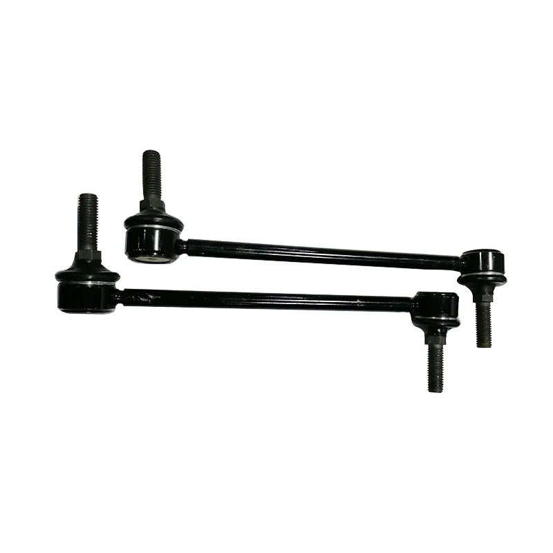 

2 шт. передний стабилизатор для Mazda Bongo Friendee