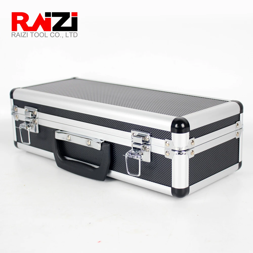 Raizi Diamond Tile Hole Saw Set di punte da trapano porcellana ceramica granito marmo M14 Vacuum brased Hole Cutter Drilling Bit Tool