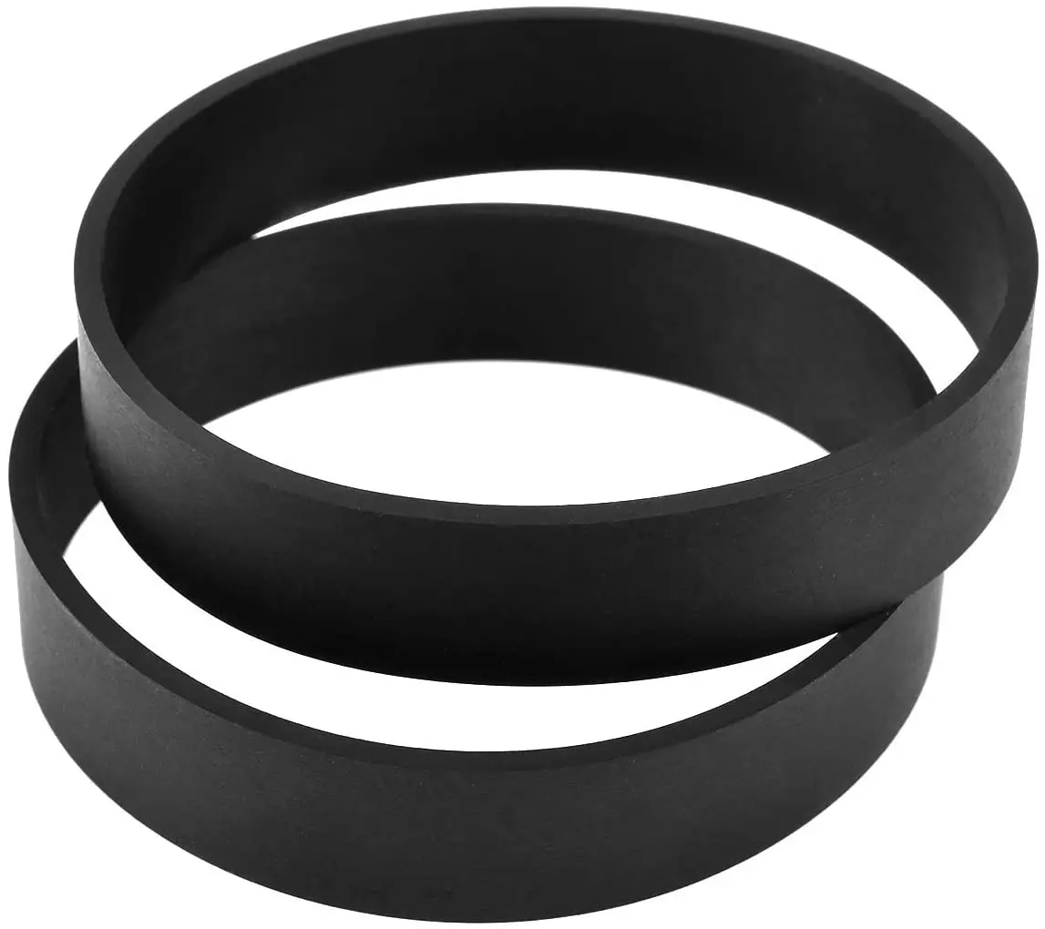 Sostituzione cinghie per modelli di vuoto verticale (k XL 030060, 4 confezioni