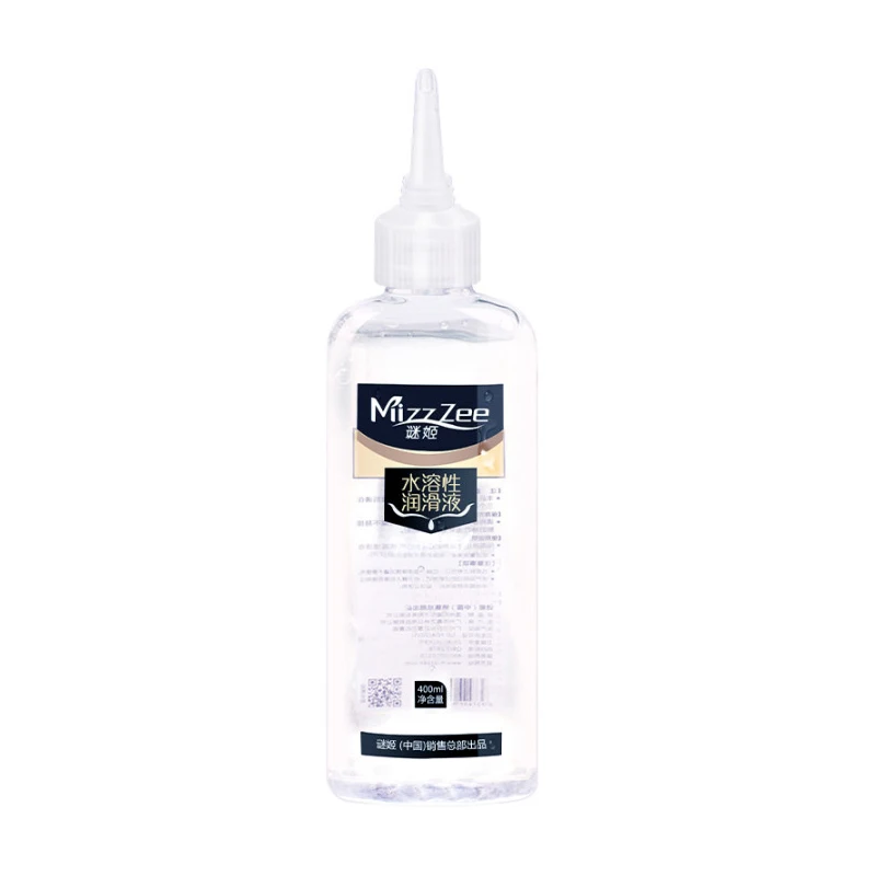 Schmiermittel für Sex Lube Sexo Lubricante Erwachsene Sex Schmierstoffe Sexuelle für Oral Vagina Anal Homosexuell Sex Öl Leicht zu Reinigen 800ML