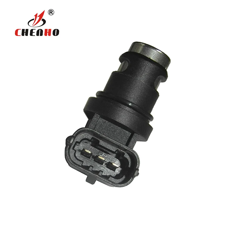 Camshaft Position Sensor For M-ercedes B-enz P-orsche Puch 0031538328 0041530728 0041536928 0232103012 0232103037 99660610601