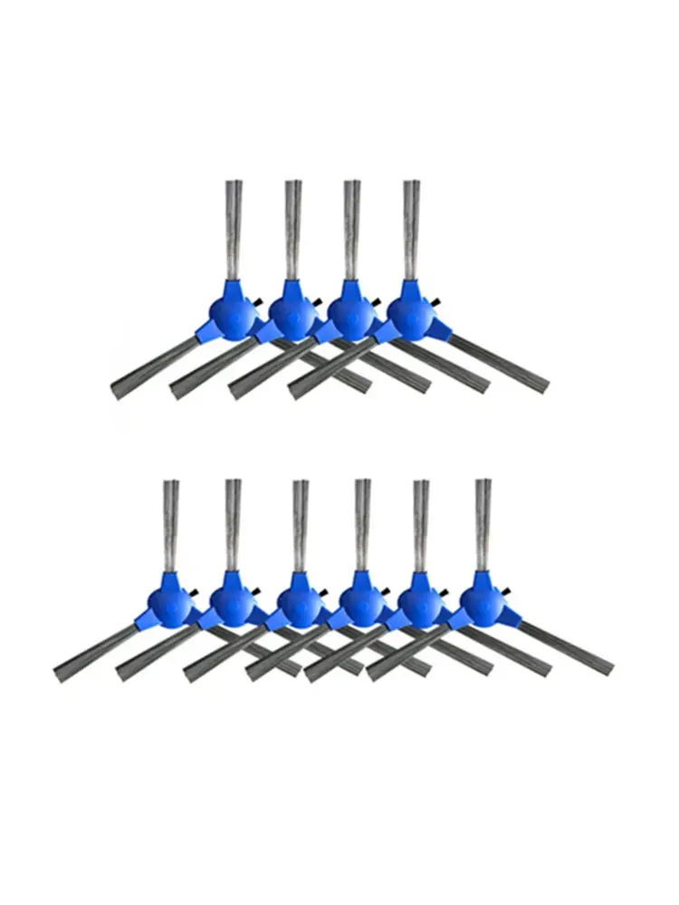 Pièces et accessoires pour aspirateur Robot, brosse latérale pour Bagotte BG600 BG700 BG800
