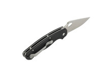 58HRC FBknife Ganzo G729 Folding Knife with 440C Blade G10 Handle Tactical EDC Outdoor Survival Pocket Knife