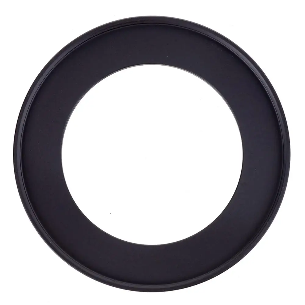 Rise (reino unido) 52mm-72mm 52-72mm 52 a 72 intensifique o adaptador do anel de filtro