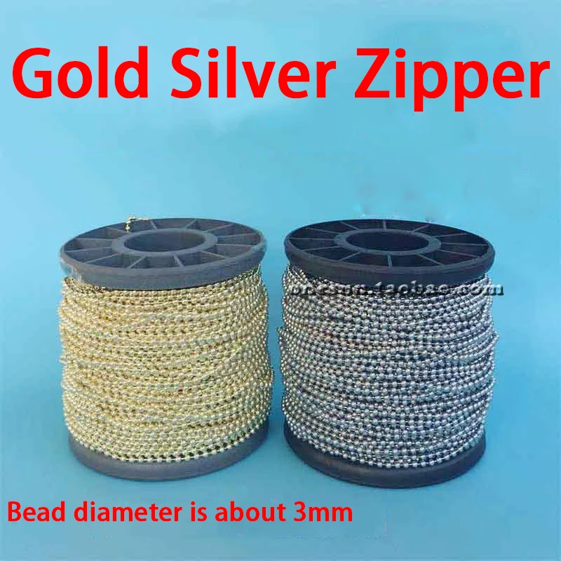 

Table Lamp Pull Line Switch Pull Rope Switch Chain Zipper Lamp Base Bead Chain Lighting DIY Accessories