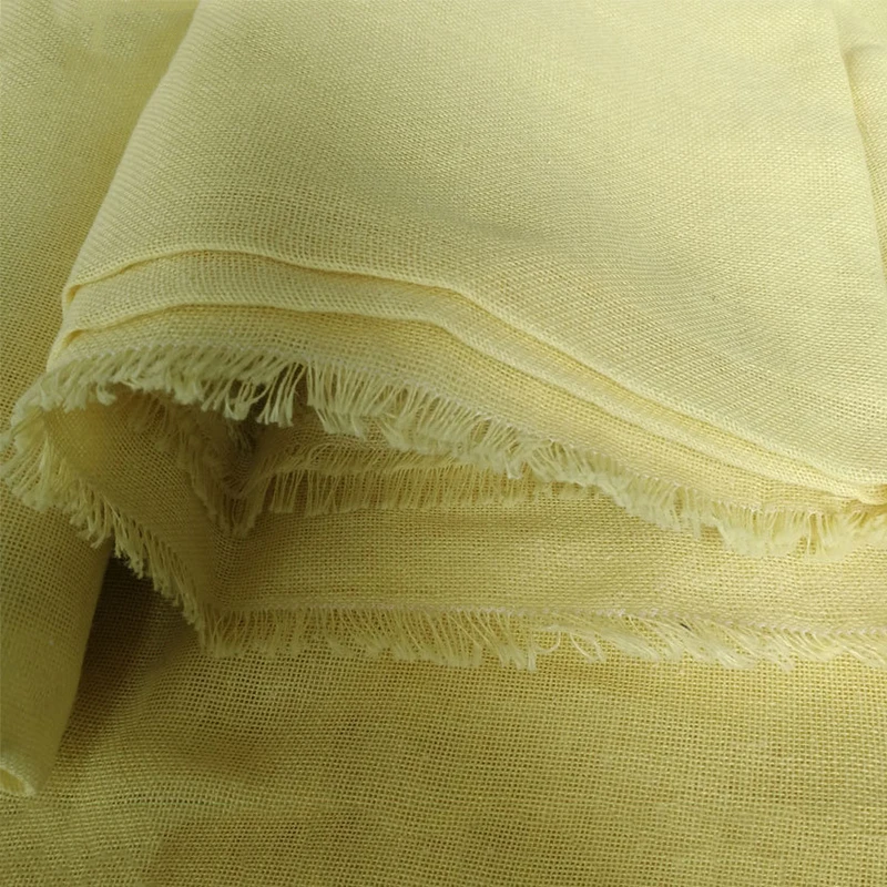 1414 aramid fiber mesh flame retardant aramid gauze resistant to tearing and friction