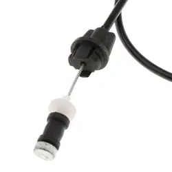 1x Throttle Cable Wire B Series VTEC for Acura Integra GSR B18C B18C1 94-01