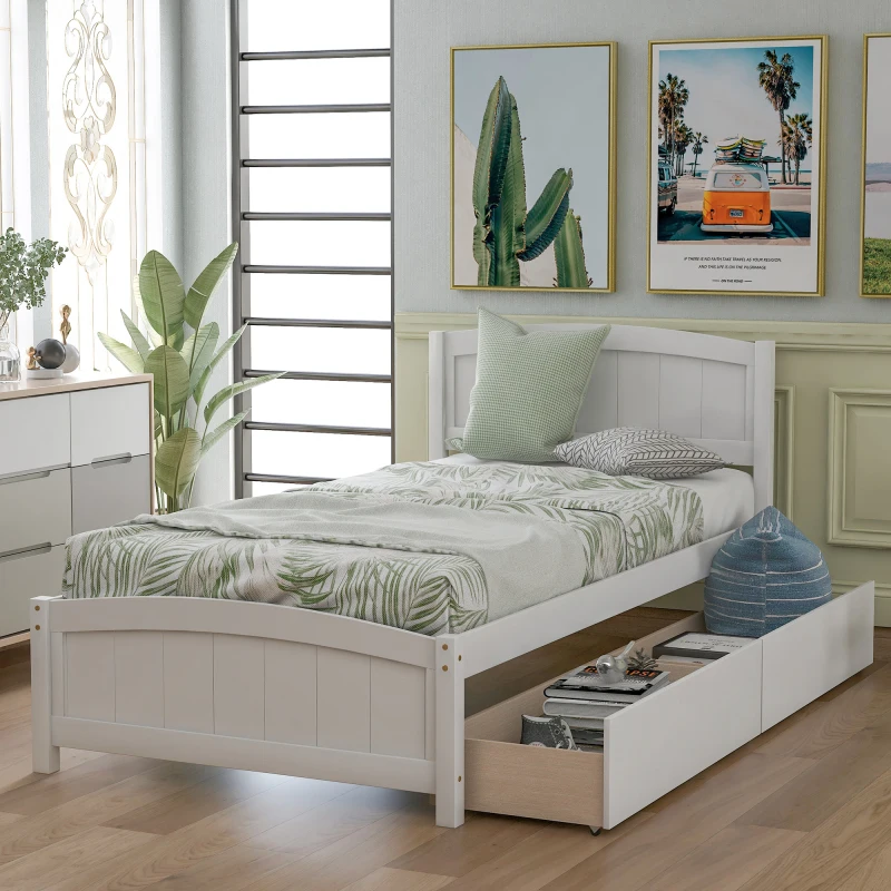 AliExpress Choice: High Quality modern bed frame | Official Store, Fast Shipping