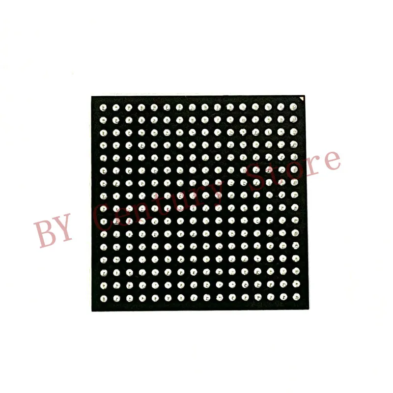 XC3S1400A-4FTG256C   XC3S1400A-4FTG256I   BGA256    	 Integrated Circuits (ICs) Embedded - FPGAs (Field Programmable Gate Array)