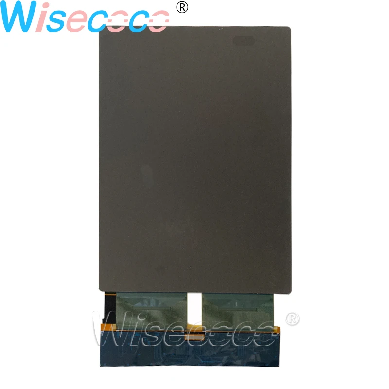 11 zoll OLED LCD 1728*2368 AMOLED Display Modul MIPI Controller Controller Board