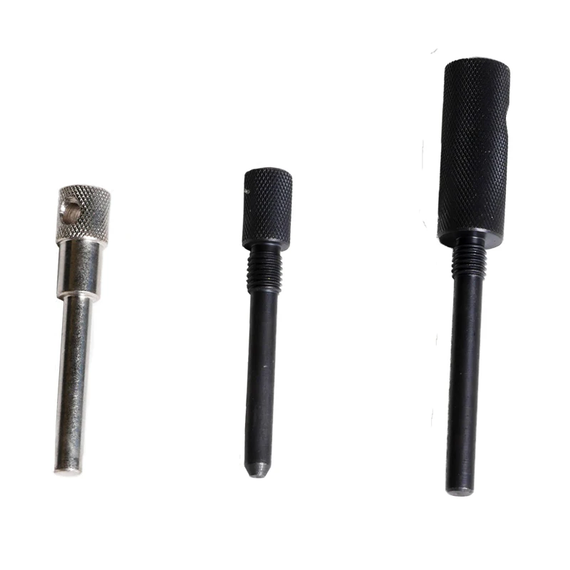 VT13518 Valve Timing Pins of Motors 1.5 and 1.9 DCi for Renault & Dacia