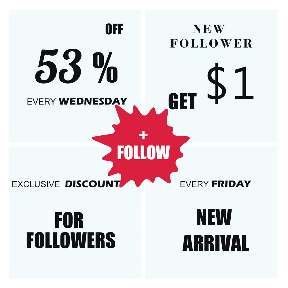 Afbeelding 6: De Gele M Harajuku Tshirt Blake En Mortimer Belgische Comics Streetwear Leisure T-shirt Mannen Korte Mouwen Uniek Cadeau Idee