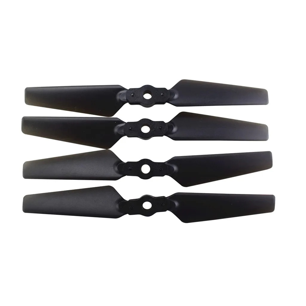 4PCS Mjx B7 Propell…