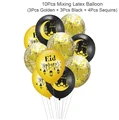 balloon6