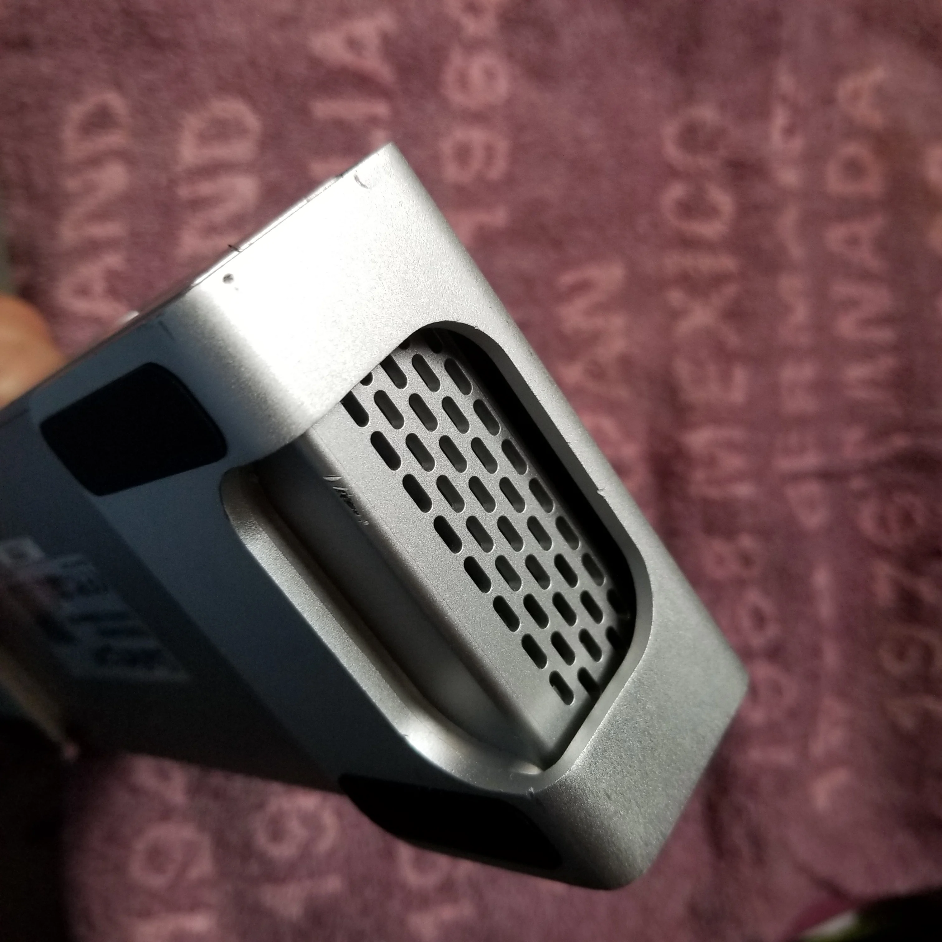 محطة إرساء TB2DOCK4KDHC لـ MAC WINDOWS StarTech Thunderbolt 2 / استبدال f4u085/f4u055 * كابل بدون كابل / لا كابل Thunderbolt