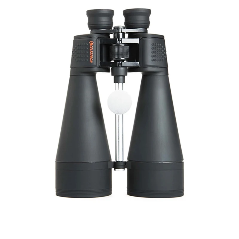 Celestron 20x80 SkyMaster Astronomy Binoculars With tripod interface for Astronomical Observation