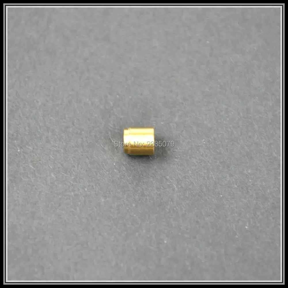 ใหม่ Original สําหรับ Canon EF 70-200 4.0 L IS USM YB2-1243-010-397