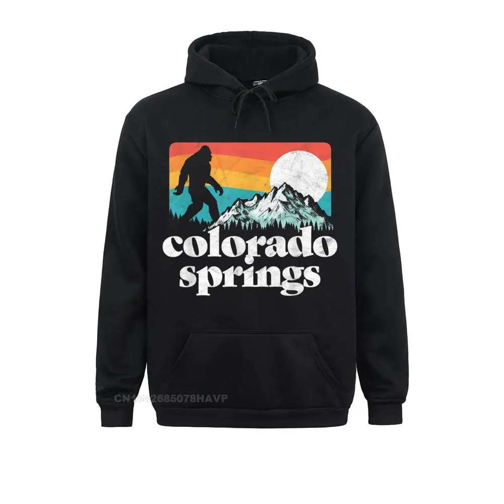 Acadia parque nacional maine bigfoot montanhas homem hoodies novo engraçado gráfico eu odeio pessoas hoodie moletom masculino casual presente