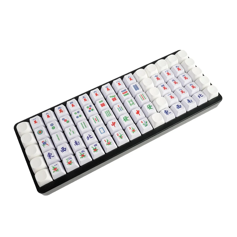keychron k8 pro