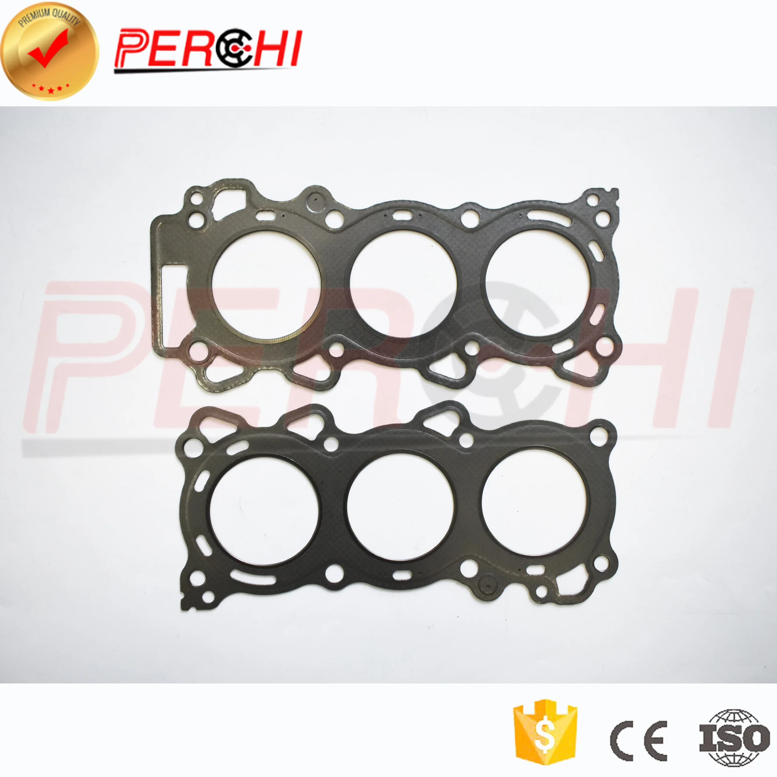 

Engine parts cylinder head gasket for Nissan TEANA II (J32) 2.5 2008-2013 Engine VQ25/VQ25DE OEM 11044-JK00A,11044-JK00B