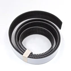 25.4mm Width SJ3540 Dual Lock Eclosable Fastener Black Mushroom Fastener Adhesive Tape Type 250