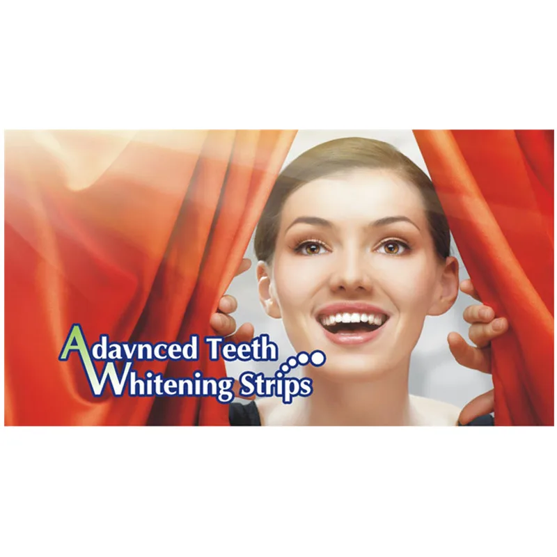 Dental Lab Laboratory Oral Dentist Blanchiment Des Dents Teeth Tooth Whitening Teeth Whitener Medical Equipment