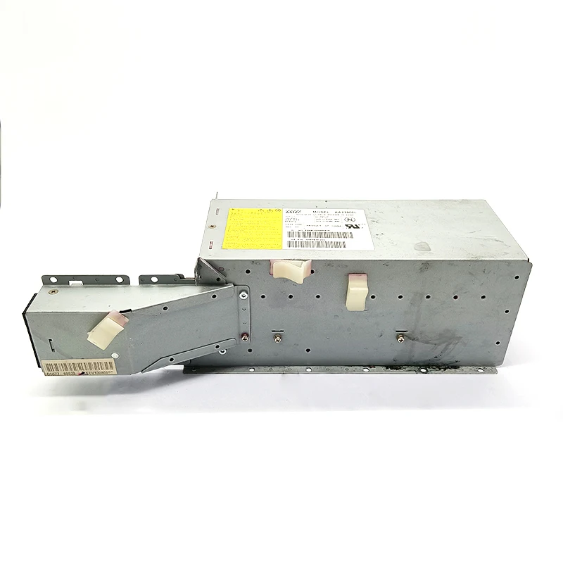 Imagem -03 - Fonte de Alimentação de Impressora Q566960245 Aa23900l Serve para hp T610 Z2100 Z3100 Z5200