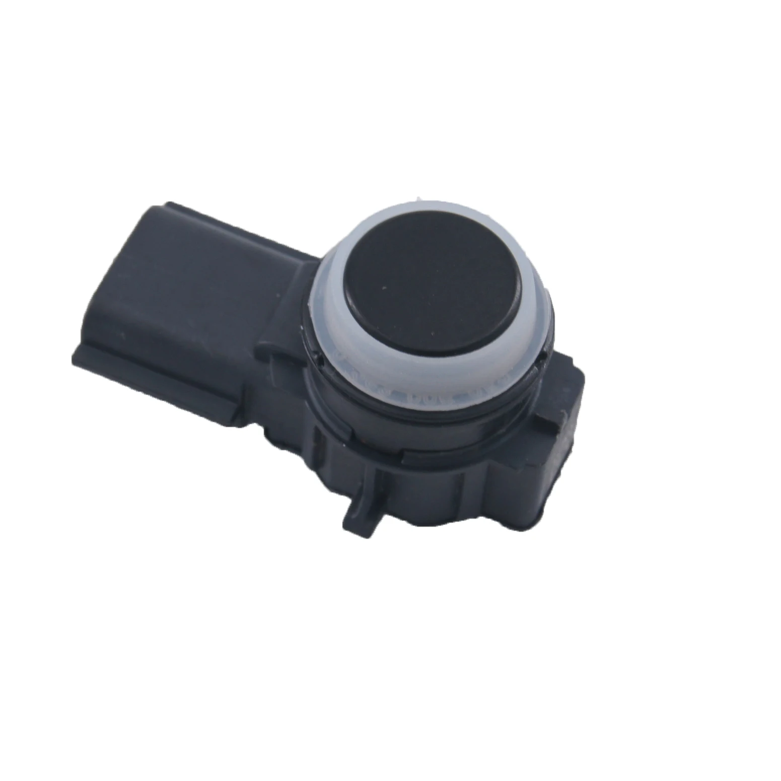 Sorghum Hoge Kwaliteit Parking Sensor Pdc Voor Renault Auto Accessoires 253a44101r 253a4-4101r 0263023998