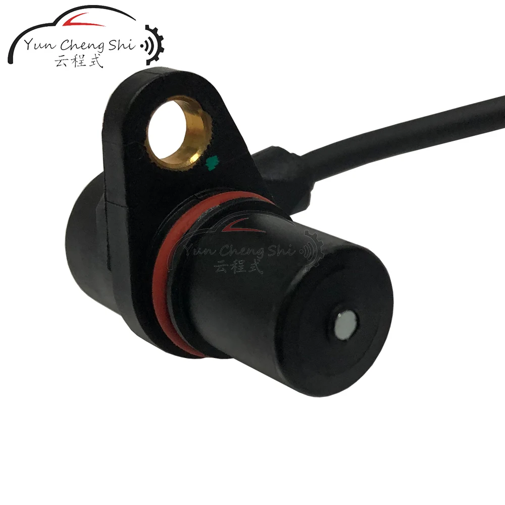 Crankshaft Position Sensor 06A906433N 06A906433L 06A906433G For VW Jetta Golf Audi A3 A4 A6 TT 1.8T 2.0T