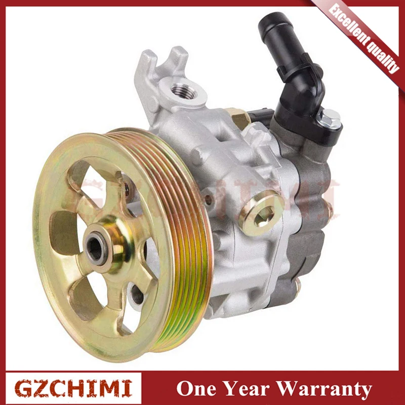 34430-AJ070 Power S…