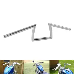 Motorcycle 1