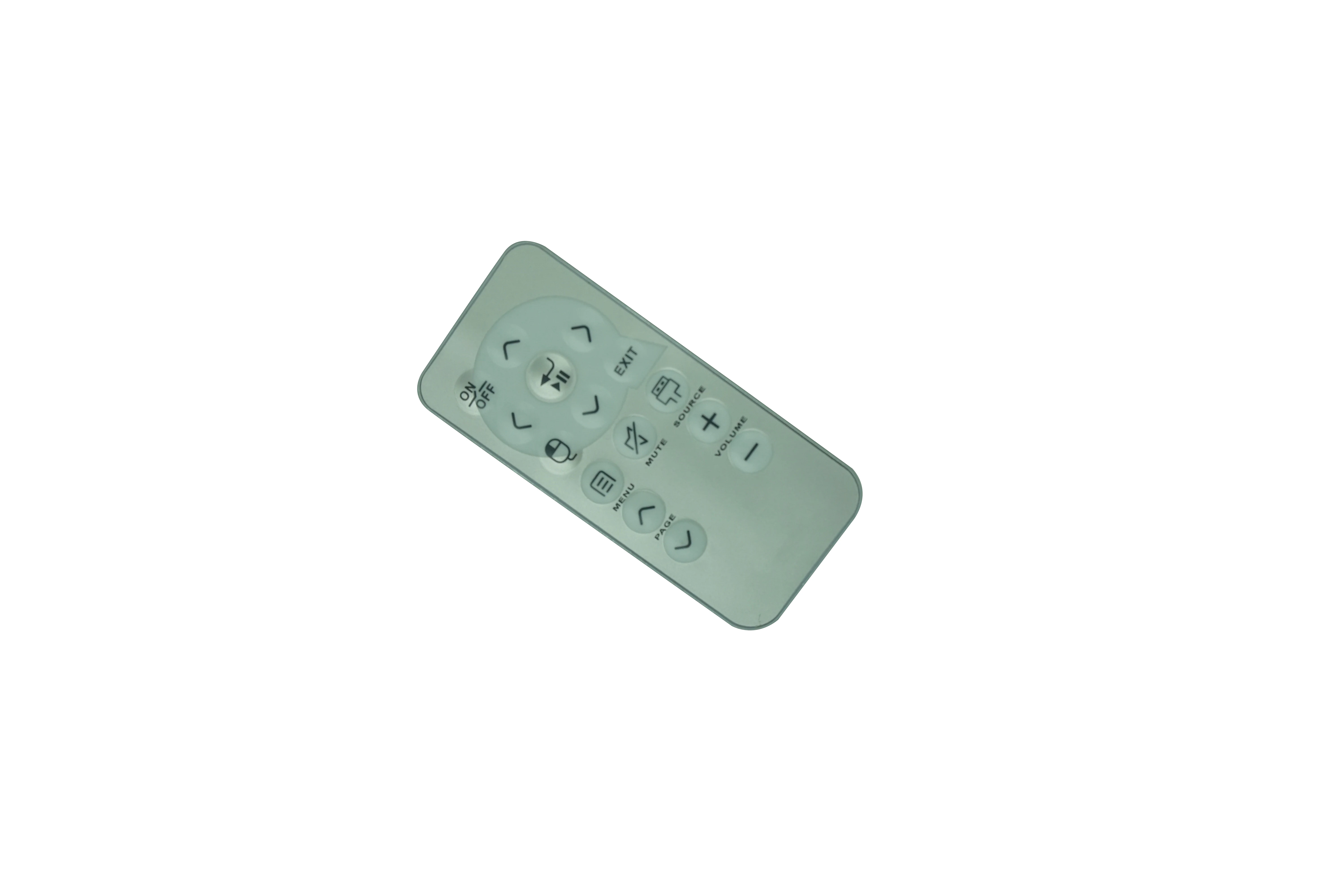 vivitek q6