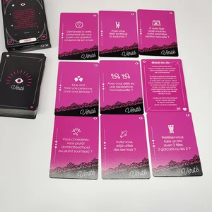 10 Hauptverkäufe Gemos -Paar Kleidung - №5