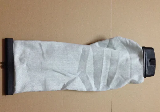 Aixiangru-Vacuum Suction Machine,Recyclable, Non Woven Dust Collection Bag, 10-80L