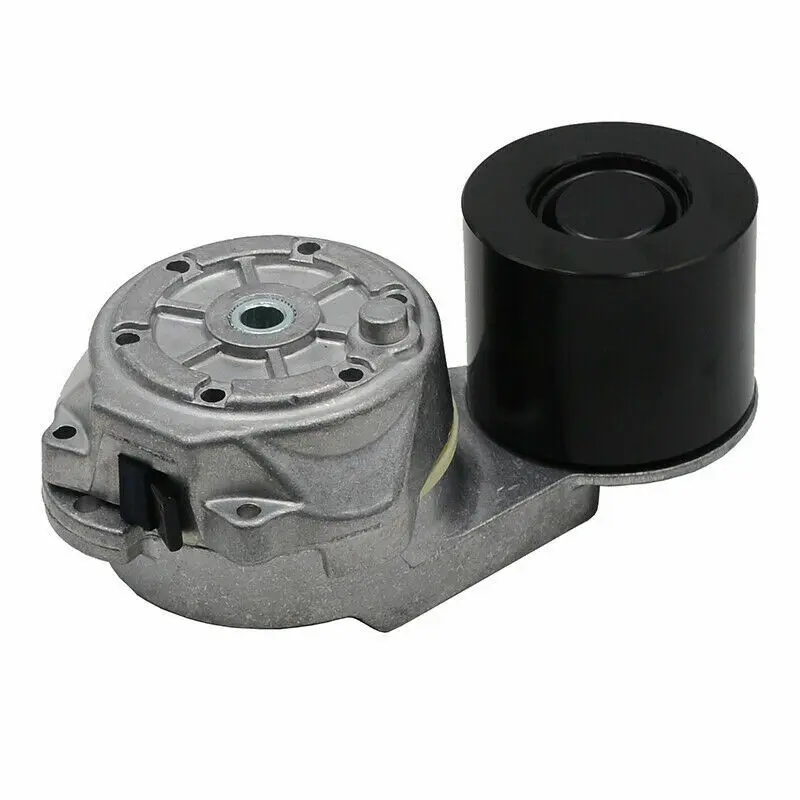 Conjunto do tensor da correia apto para cummins isx qsx motor 3691282 89440 4299091