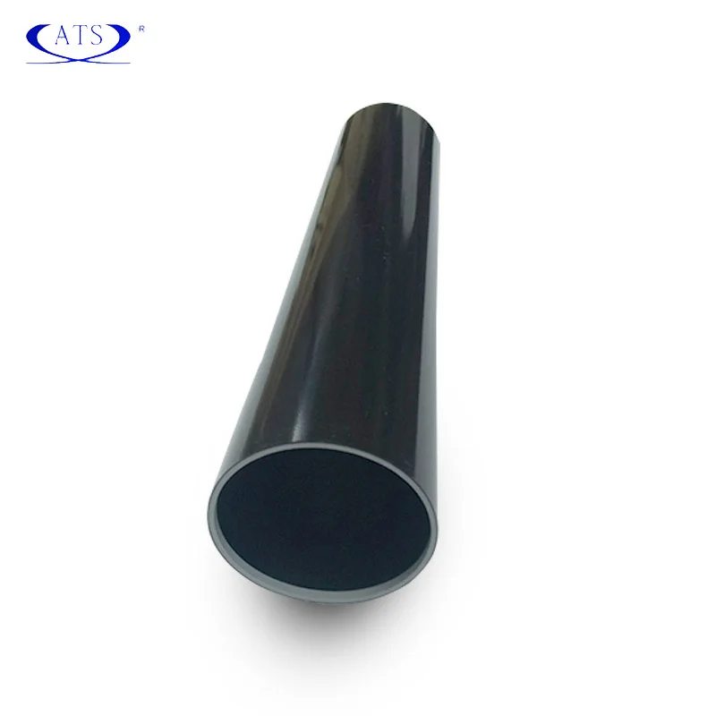 Fuser Film Sleeves For Ricoh Aficio MPC 2500 3000 2800 3500 3300 4500 SP810 MPC2500 MPC3000 MPC2800 MPC3500 MPC3300 MPC4500