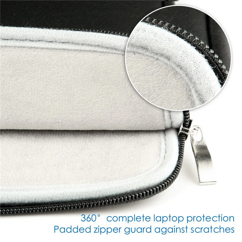 PU Wasserdichte Laptop Tasche Sleeve Fall Abdeckung Für Xiaomi Lenovo Macbook Air Pro 13,3 15,4 11 12 13 15 Notebook computer Zubehör